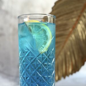 ГОЛУБАЯ ЛАГУНА