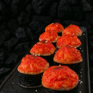 АКИТА