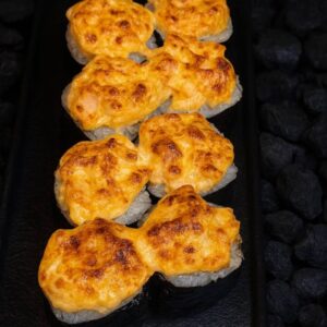 ТАНУКИ